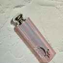 033 | 디올 립글로우 033 코랄핑크 솔직후기