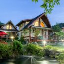 아리스토이펜션 | 양양 독채형 펜션 아리스토이펜션 친절·청결 만족도 높은 숙소