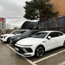 수원-0891 이미지