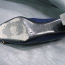 명풍세탁 이미지