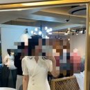 예랑미한복 이미지