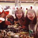 제주도야지마을