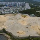 한국유리