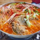 대진항식당 이미지