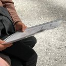 [후기] 삼성서울병원_간 MRi 조영제 검사 후기 및 비용 국소결절과증식(종합병원 복부CT, 간CT)