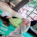 미림산장 이미지