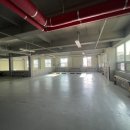 스카이실내골프연습장 이미지