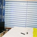 UN본부 펜션 이미지