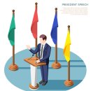 도안삼성공인중개사사무소 이미지