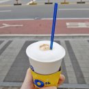 빽다방상록수역점