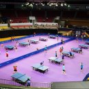 남북체육관 이미지