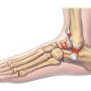 퍼스트정마취통증의학과의원 이미지