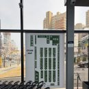 메가센트럴약국 이미지