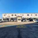 굿렌트카 이미지