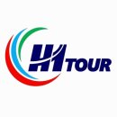 에이치원 이미지