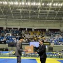 동탄용인대국가대표태권도 | 아디다스 골든챔스 태권도대회