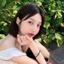 조이 - 관악구 신림로59길 14 | 조이