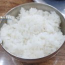 수안식육식당 이미지