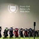 골프아카데미 이미지