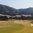 남부권 코스 이미지