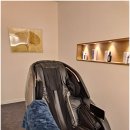 숨스칼프 이미지