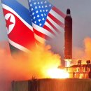 (주)한반도시스템 SBS