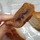 파리바게뜨 외동 한신점 이미지