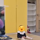 남양주자동차주식회사 | 이마트 남양주점(호평) 북이랑 놀이랑 원데이 후기!