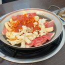 용산-현장-721 이미지