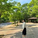 발편한샌들 추천 스타카토 통굽샌들 후기 130개 베스트셀러 여자여름샌들