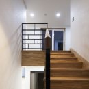 건축사 사무소 대구건축 이미지