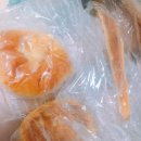 이엠에스 메디칼 네이버블로그