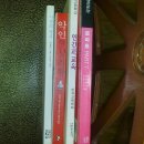 하단2동-10 이미지