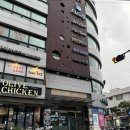 세신샵 수련 | 세신샵 이용후기: 1인 세신샵 신당역 수련