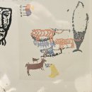 울주 대곡리 반구대 암각화 | [초4] 가족여행_울주 대곡리 반구대 암각화(유네스코 등재)