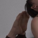 정자역 하타요가 원앤드요가 6개월 후기 정자역 새벽 요가 저녁 요가 추천