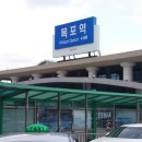 여행의계절 10월에떠난 KTX 호남선기차 Tour **@ 이미지