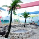 안동학가산온천 이미지