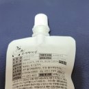 요라파 영농조합법인 이미지