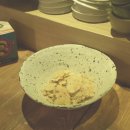 천수제세한의원 이미지