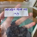 7598 | 해만차창 2005 노동지 7598 시음기 &amp; 2018 맹해고수숙전 시음기_(숙미숙향 없는 보이숙차들)_소보님...