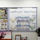 디랜드공인중개사사무소 | 계양의 새로운 랜드마크 상권, 제일풍경채 위너스카이 '디오아제'