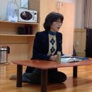 여의도순복음교회 서점