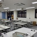 동양중학교 이미지