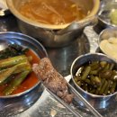 옛날돼지고기 - 화성시 행정서로3길 8-13 | 옛날돼지고기