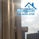 스파S라인 네이버블로그