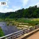 건물직거래토지직거래