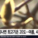 미라클 점핑 이미지