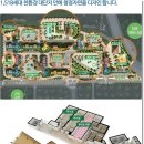 김해 센텀Q시티 이미지