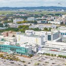 전북특별자치도정신건강복지센터 이미지